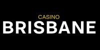 casino brisbane