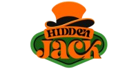 Hidden Jack Casino